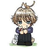 じょん