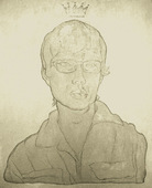 kenji urata