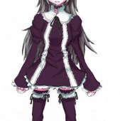 sHu