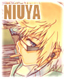 niuya