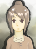 siwasu