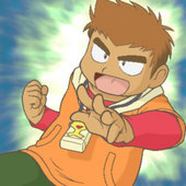 マタ