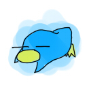 空鳥