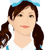 やまごん