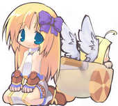 あんあん