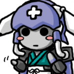 キリコ
