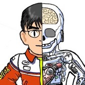 taka