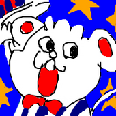 チューピー