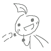 ゆきる