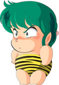 ムシマル