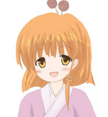 かみや