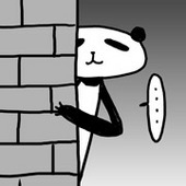 ぐう