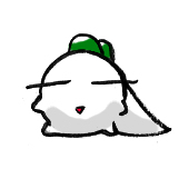 TOKAGE