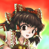 TAKASHI
