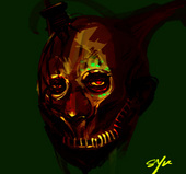 skelelicious