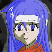 eull