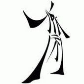 いぢおじさん
