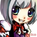 peko