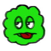 三素
