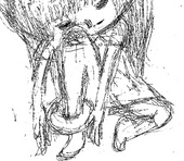 カル