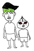 松本ケンジ
