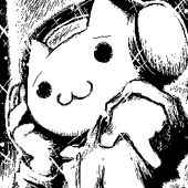 カイザマン