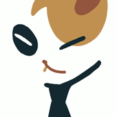 三毛猫