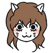 ねこた猫
