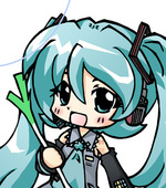 すぴか