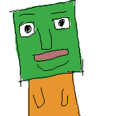 bcd