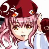 小にゃん
