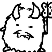 うなぎょん