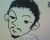 @yumu