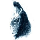 Dokuzou