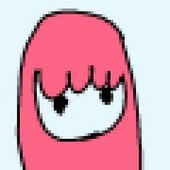 アニメ