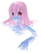 いばらん