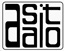 asaito