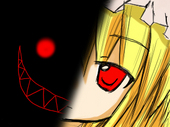 ひろ