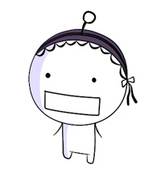 たごさく