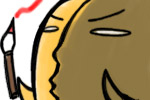 みづち