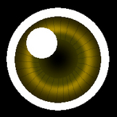 BANICO