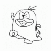 ひらさわ