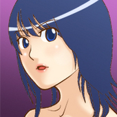 ヒロ
