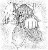 コォーゆ