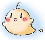 佐倉まき