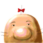 やぐ