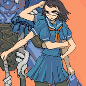 サソ