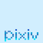 blocks