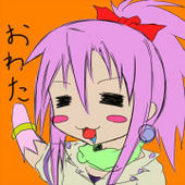 Sim総