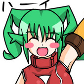 kazu